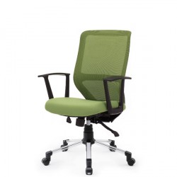 샤인M 中 (철다리)