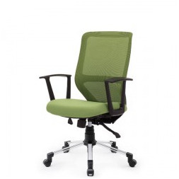 샤인M 中 (철다리)