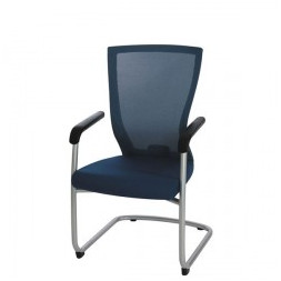 노블보급형 회의용