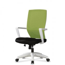 스카이M 中(화이트)