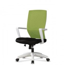 스카이M 中(화이트)