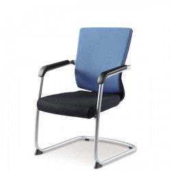 프로맥스 회의용