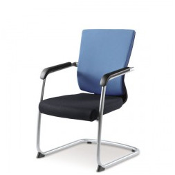 프로맥스 회의용