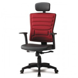 프린스패턴B 大