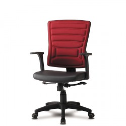 프린스패턴B 中