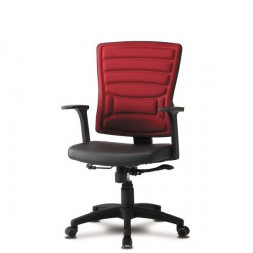 프린스패턴B 中