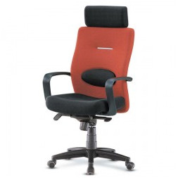 칼립소 요추 大