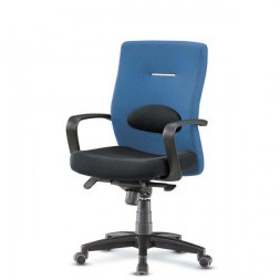 칼립소 요추 中