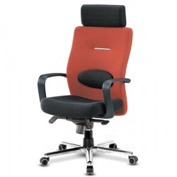 칼립소 요추 大(주물다리)