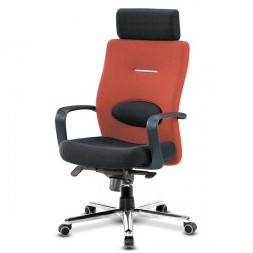 칼립소 요추 大(주물다리)