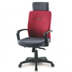 칼립소 大(이중)