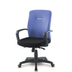 칼립소 中(이중)