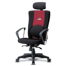 타이탄 요추 大