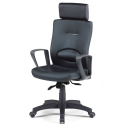 뉴마 요추 大(이중)