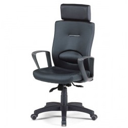 뉴마 요추 大(이중)