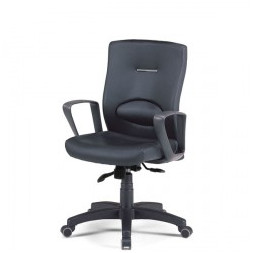 뉴마 요추 中(이중)