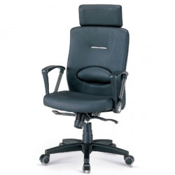 마에스타 大(이중)