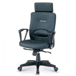 마에스타 大(이중)