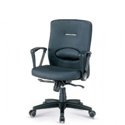 마에스타 中(이중)