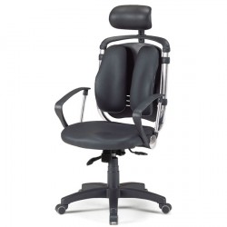 코브라 투백 大