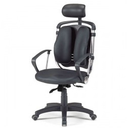 코브라 투백 大