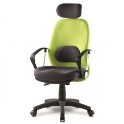 오페라 요추 大