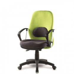 오페라 요추 中