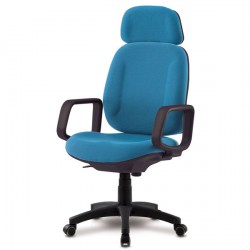 베스타 大(사각)