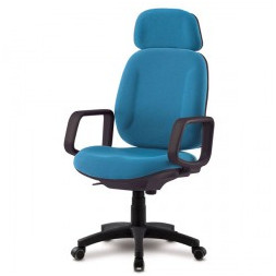 베스타 大(사각)