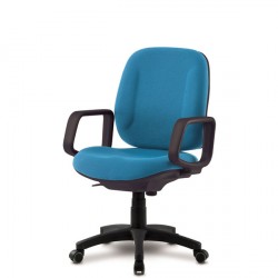 베스타 中(사각)