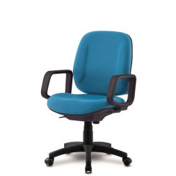 베스타 中(사각)