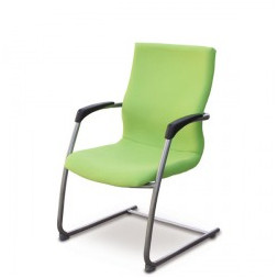 다원피자 시스카