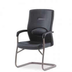 마에스타 회의용