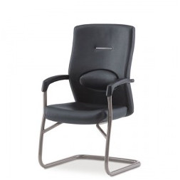 마에스타 회의용