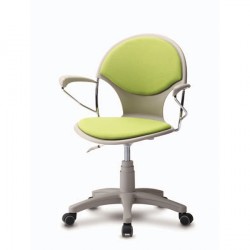 쿠쿠회전A (팔유)