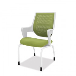 노벨 회의용 (고정 ) W