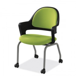 에디슨 회의용 (로라)