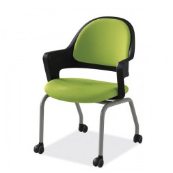 에디슨 회의용 (로라)