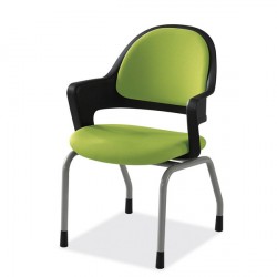 에디슨 회의용(고정)