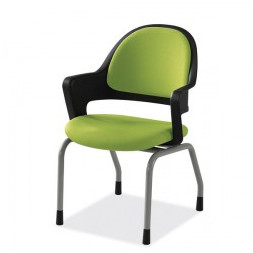 에디슨 회의용(고정)