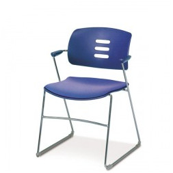 프레오 A(패드유)