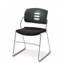 프레오 B(패드유)