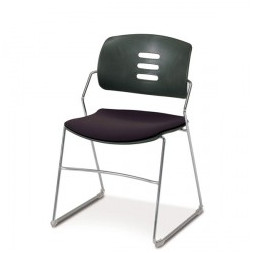 프레오 B(패드유)