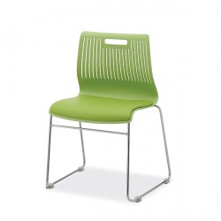 에리카 에어-멀티(패드)