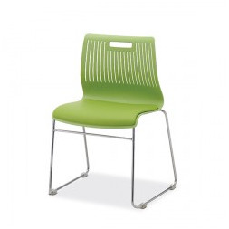 에리카 에어-멀티(패드)