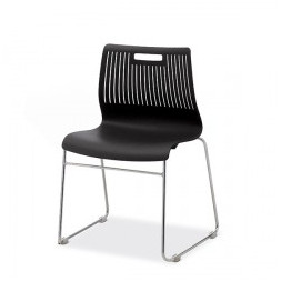 에리카 에어-멀티