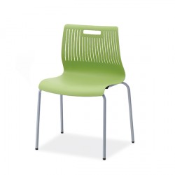 에리카 에어-스태킹