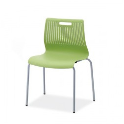 에리카 에어-스태킹