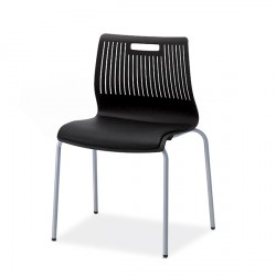 에리카 에어-스태킹(패드)