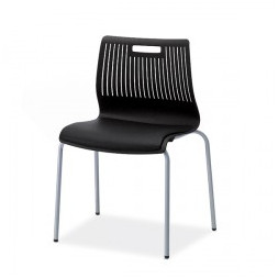 에리카 에어-스태킹(패드)